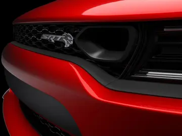 Dodge Charger Hellcat Dodge Charger Hellcat