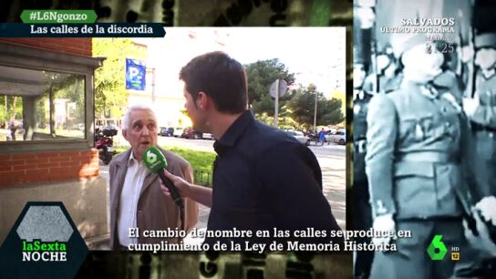 Jes&uacute;s Cintora