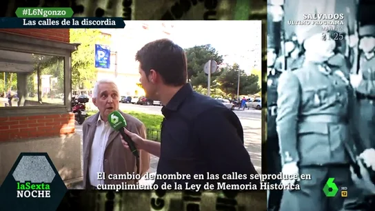 Jesús Cintora Jesús Cintora