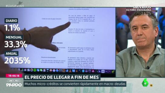 creditos