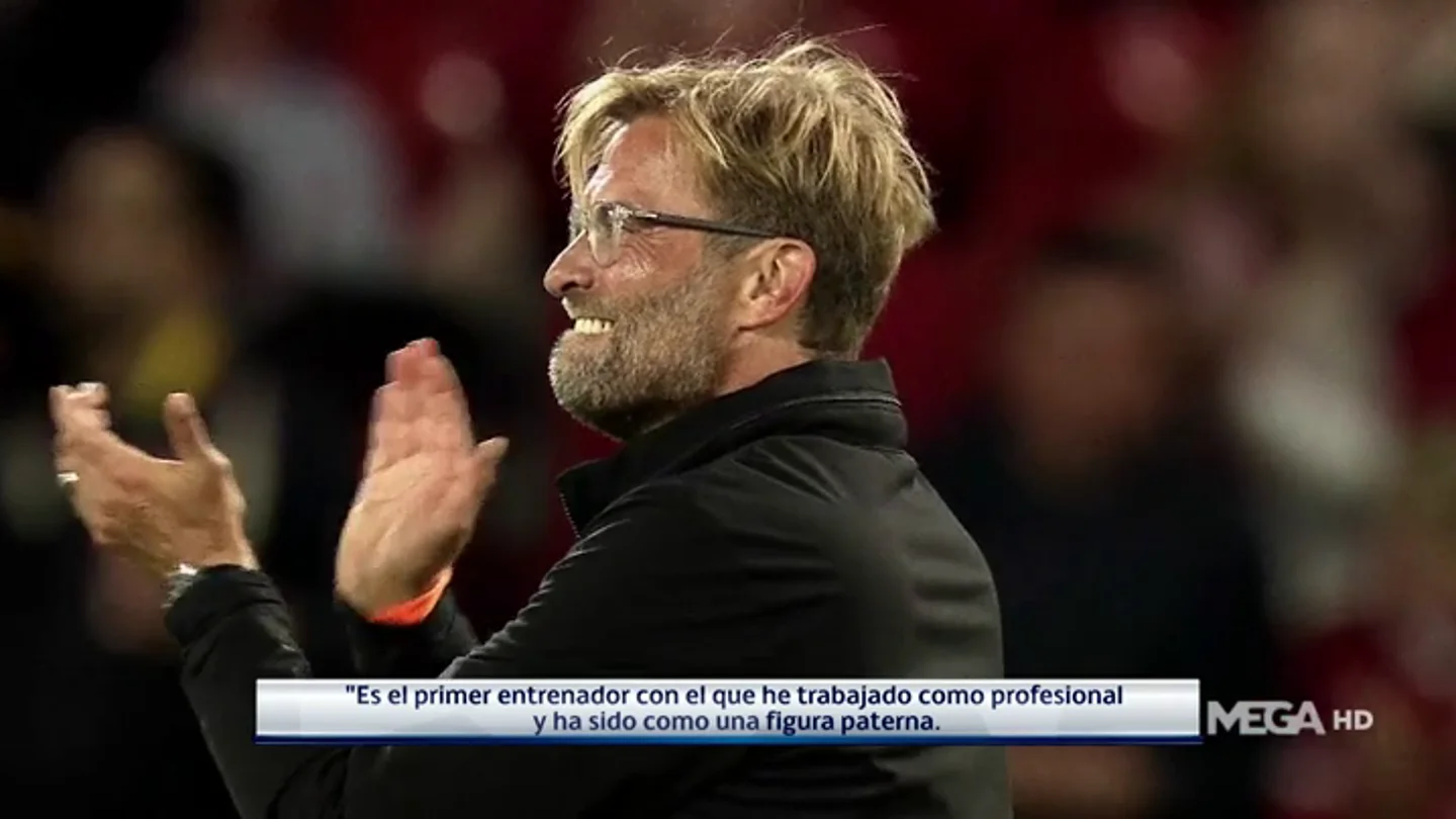 LiverpoolMagazineCT LiverpoolMagazineCT