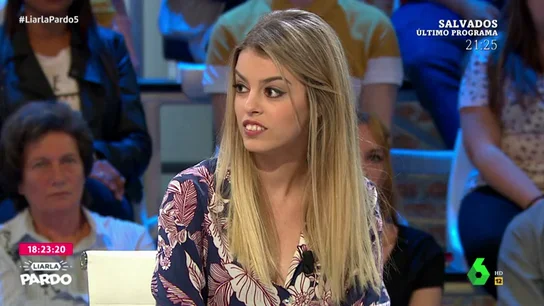 NEREA OT NEREA OT