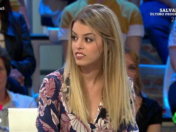 NEREA OT NEREA OT