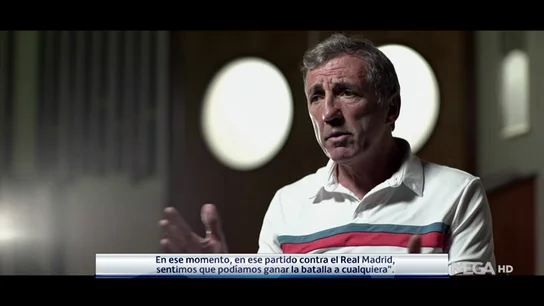 AlanKennedyCT AlanKennedyCT