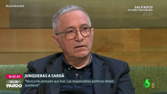SARDA CATALUNIA SARDA CATALUNIA