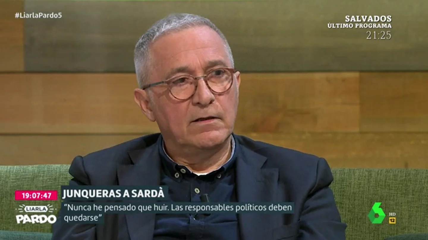 SARDA CATALUNIA SARDA CATALUNIA