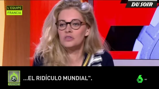 NeymarJugones NeymarJugones