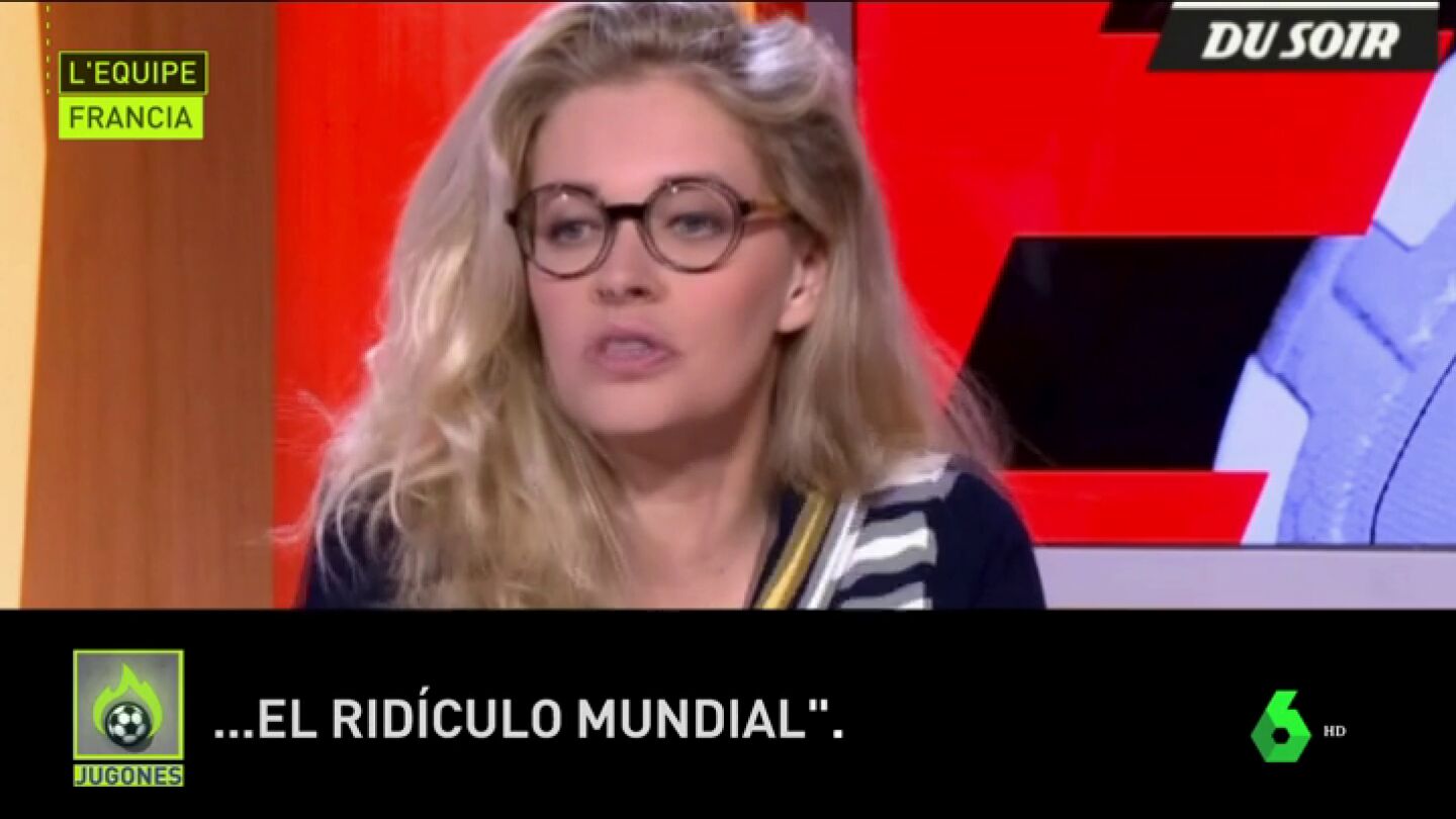 NeymarJugones