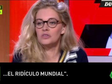 NeymarJugones NeymarJugones