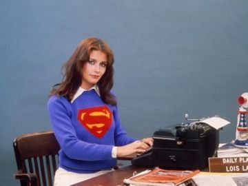 Margot kidder Margot kidder