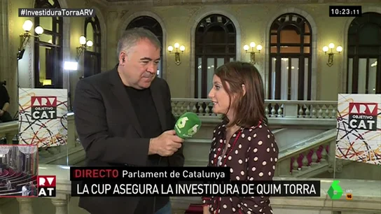 andrea levy andrea levy