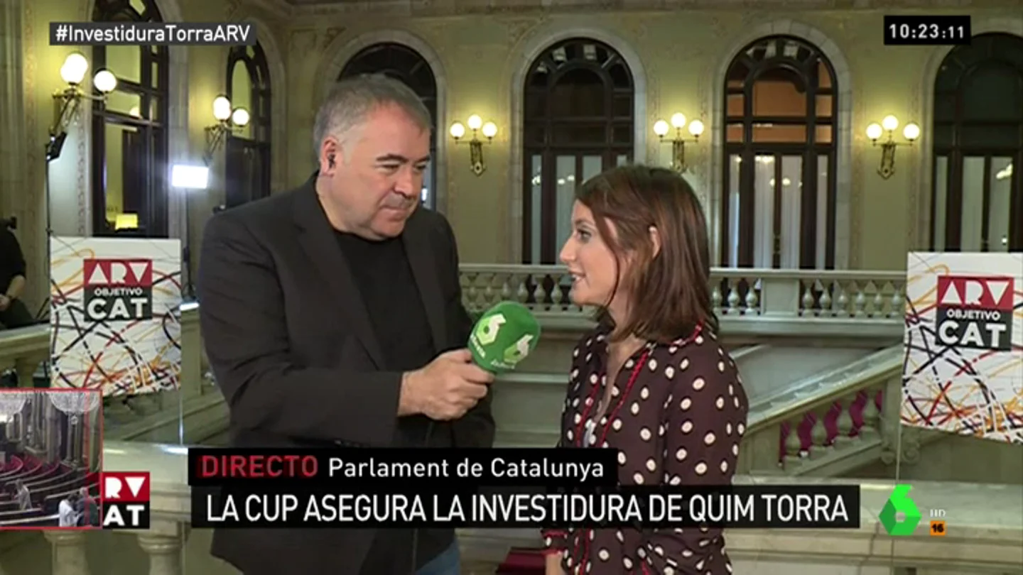andrea levy andrea levy