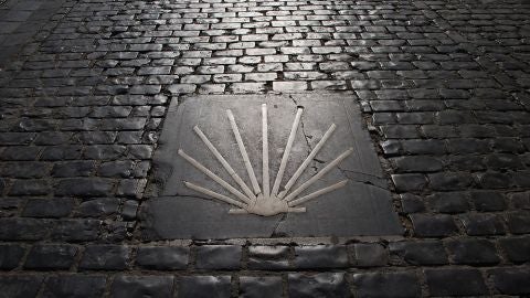 Camino de Santiago