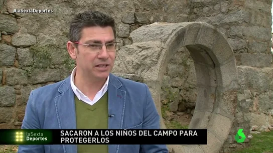 AgresionL6D AgresionL6D