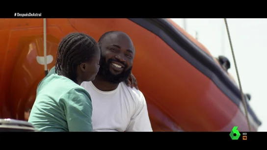 bigrocksalvados bigrocksalvados