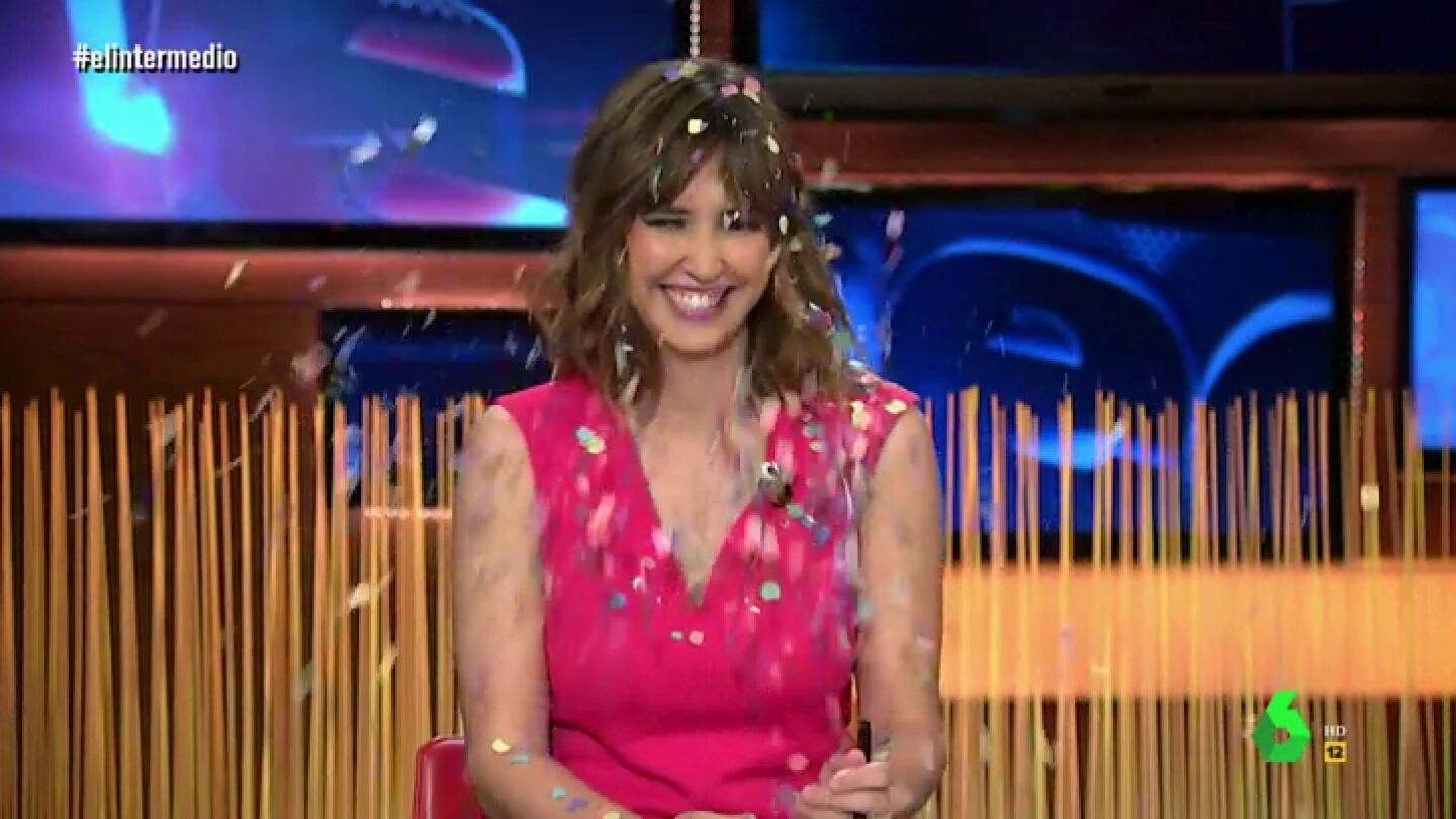 sandra