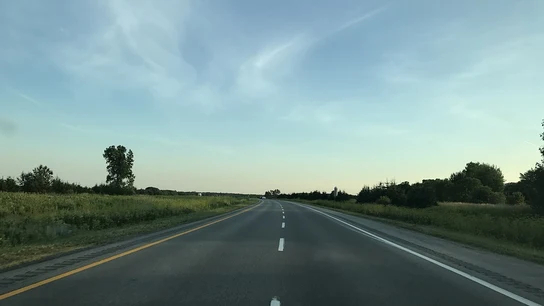 Viajes por carretera Viajes por carretera