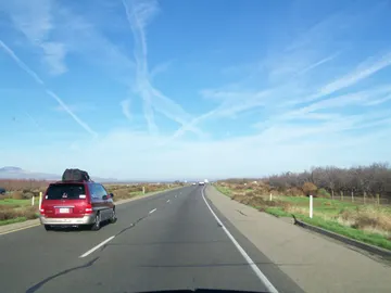 Viajes por carretera Viajes por carretera