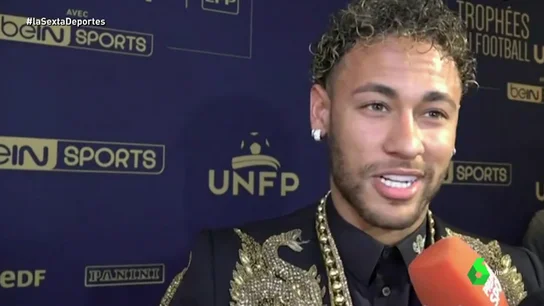 NeymarL6D NeymarL6D