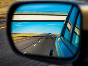 Viajes por carretera Viajes por carretera