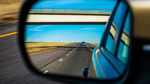 Viajes por carretera Viajes por carretera