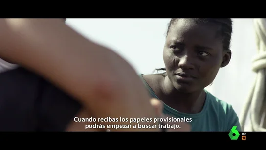 preguntasalvados preguntasalvados