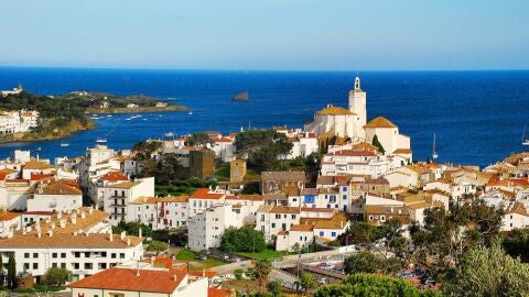 Cadaqués