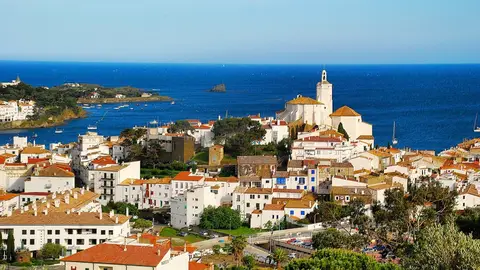 Cadaqués Cadaqués