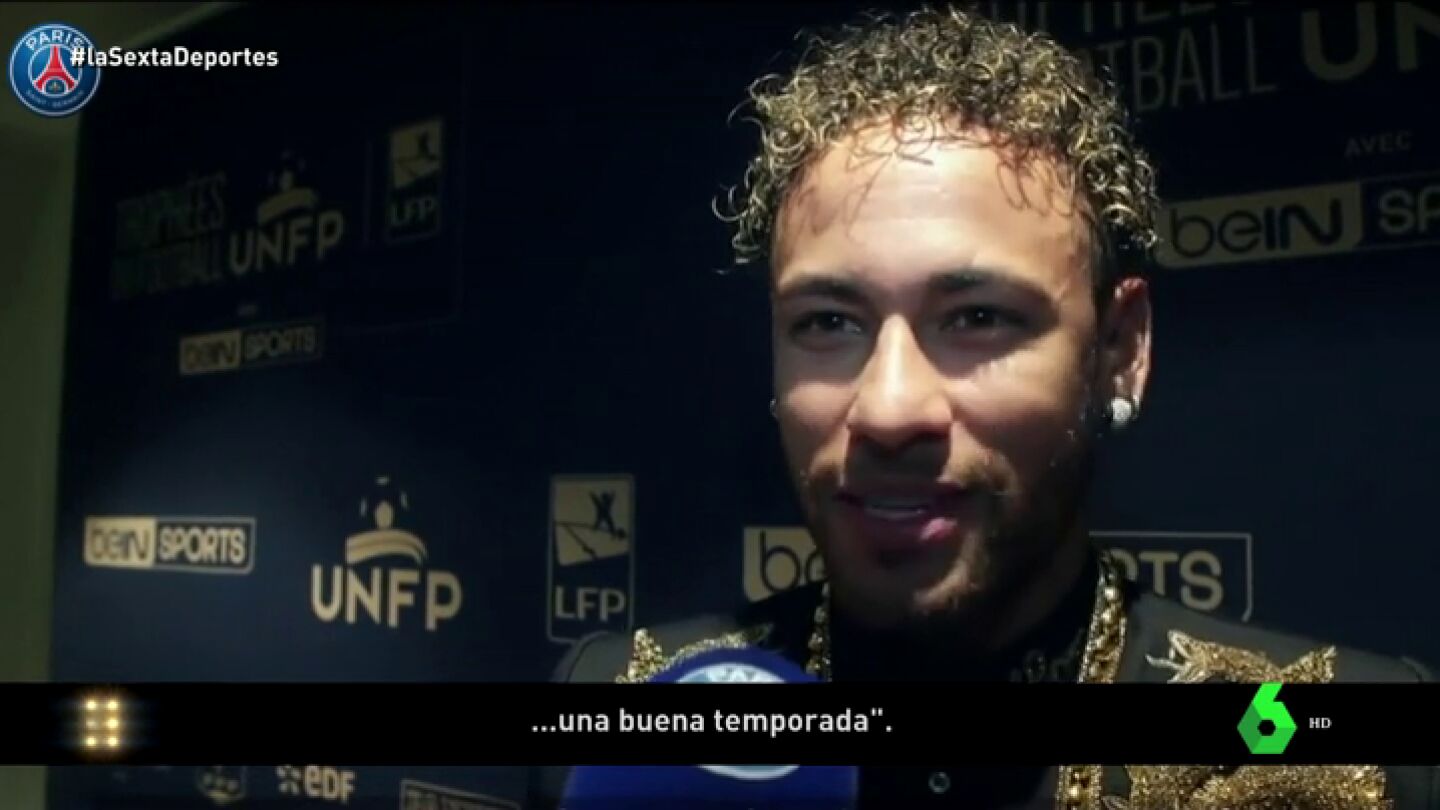 NeymarL6D