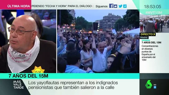 yayoflauta yayoflauta