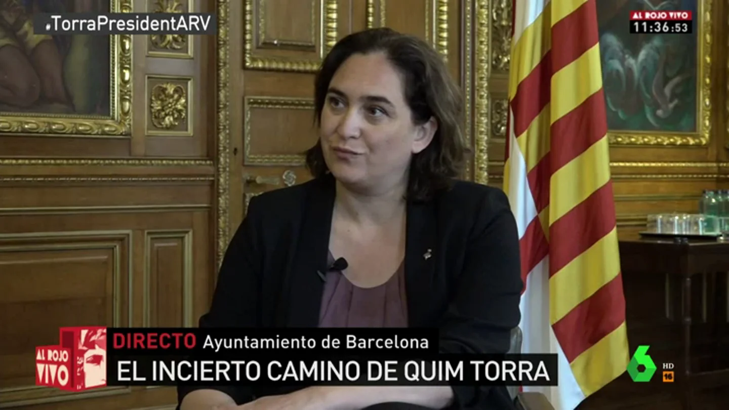 quim torra quim torra