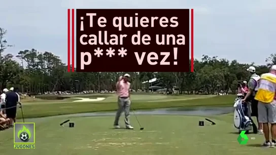 sergiogarcia sergiogarcia
