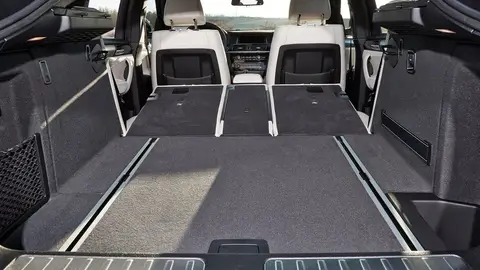 BMW X4 Xdrive 30d BMW X4 Xdrive 30d