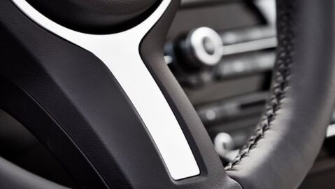 BMW X4 Xdrive 30d