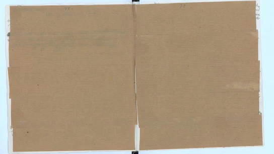 Las páginas secretas del diario de Ana Frank Las páginas secretas del diario de Ana Frank