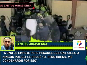 MirasierraJugones MirasierraJugones
