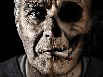 Tabaco Tabaco