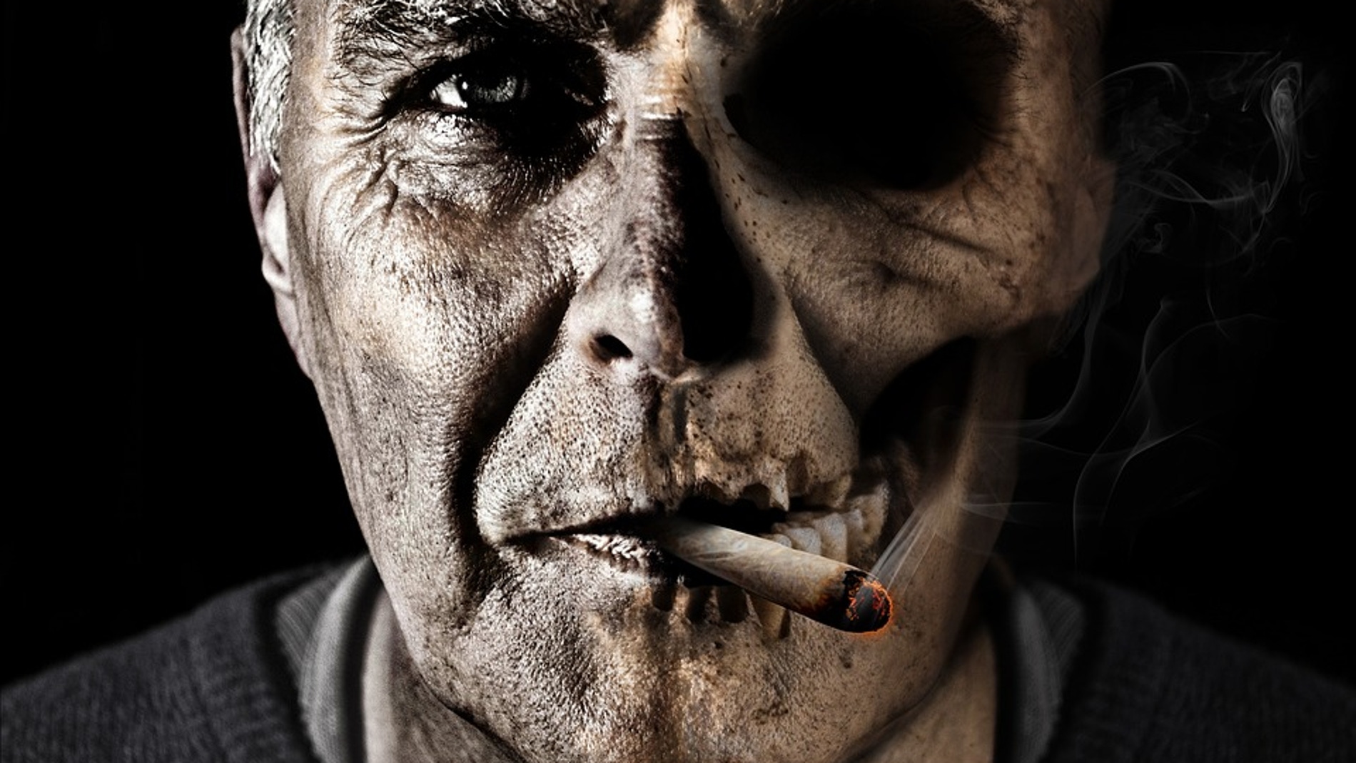 Tabaco