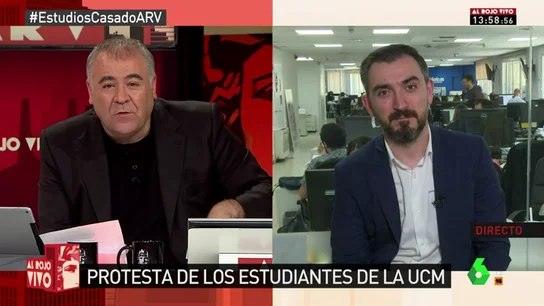 PabloCasadoEscolar PabloCasadoEscolar