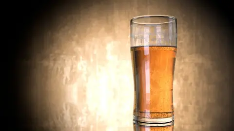 Oktoberfest Oktoberfest