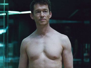 Westworld Westworld