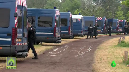 LyonSeBlinda LyonSeBlinda