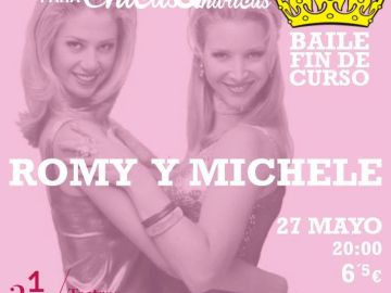 Cine para Chicas y Maricas Cine para Chicas y Maricas