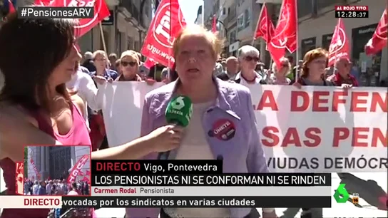 viudas viudas