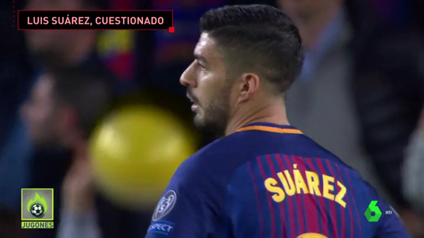 suarez_jugones suarez_jugones
