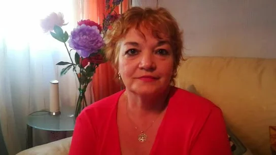 Loli llega desde Sevilla a Bienvenidas al norte Loli llega desde Sevilla a Bienvenidas al norte