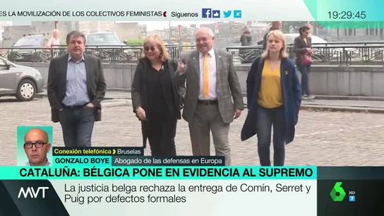 Gonzalo boye Gonzalo boye
