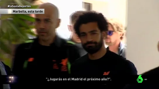 LiverpoolL6D LiverpoolL6D