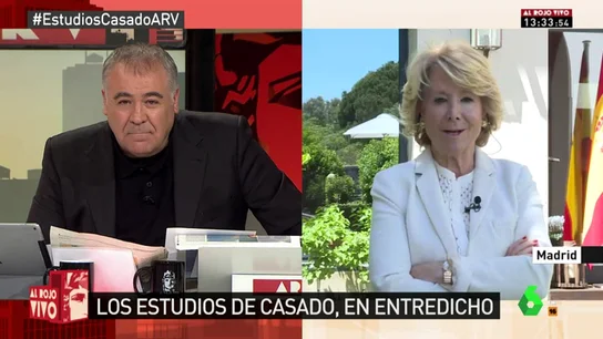 aguirre aguirre