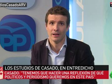 CASADO 2 CASADO 2